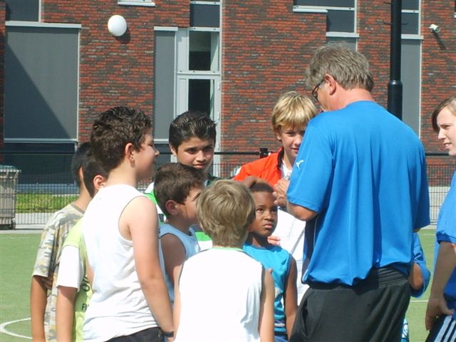 2008_08_30_opendag (39).JPG